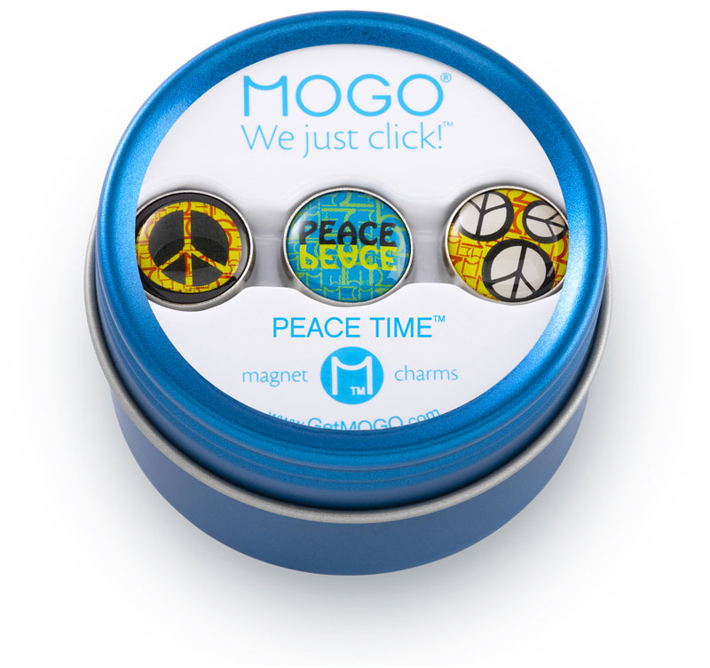 Click on Image to Close